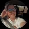 lakin_singleton